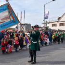 20240204_Faschingsumzug-199.jpg