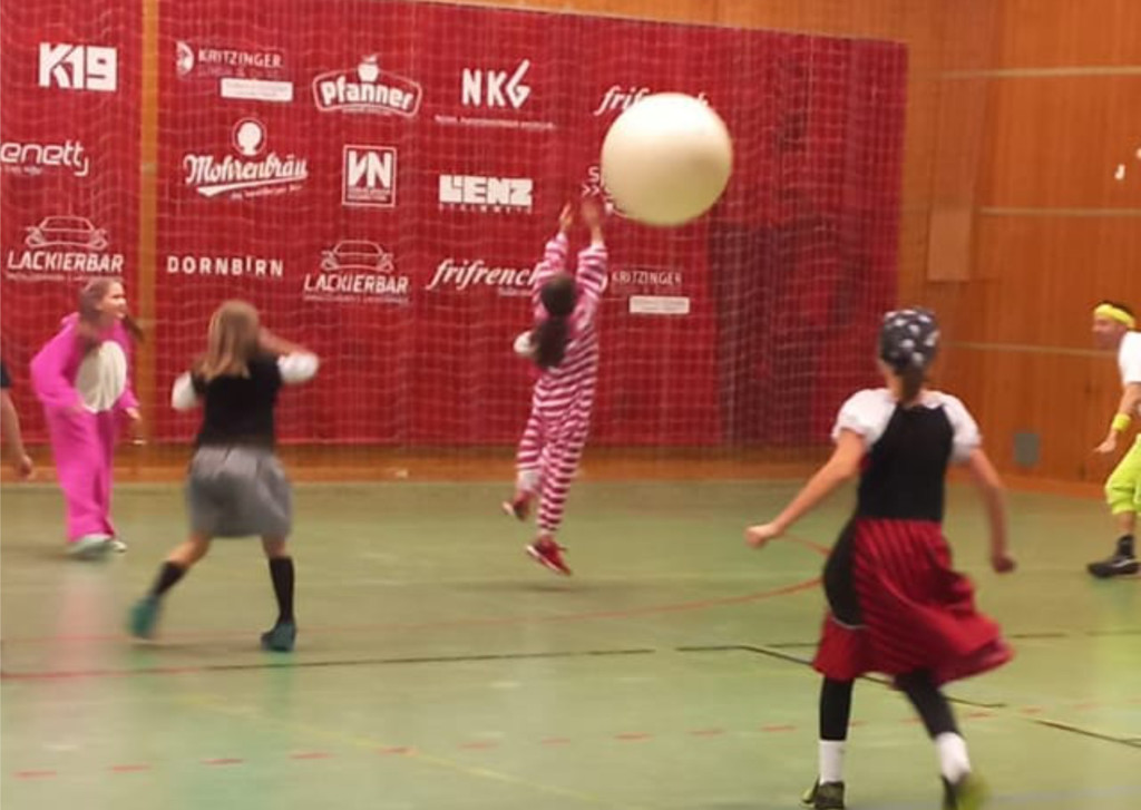 ssvfasching2.jpg