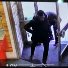 Fahndung nach Juwelierraub in Wiener City