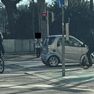 p10502-Foto3.png