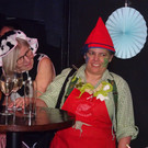 Februar 5 014.JPG