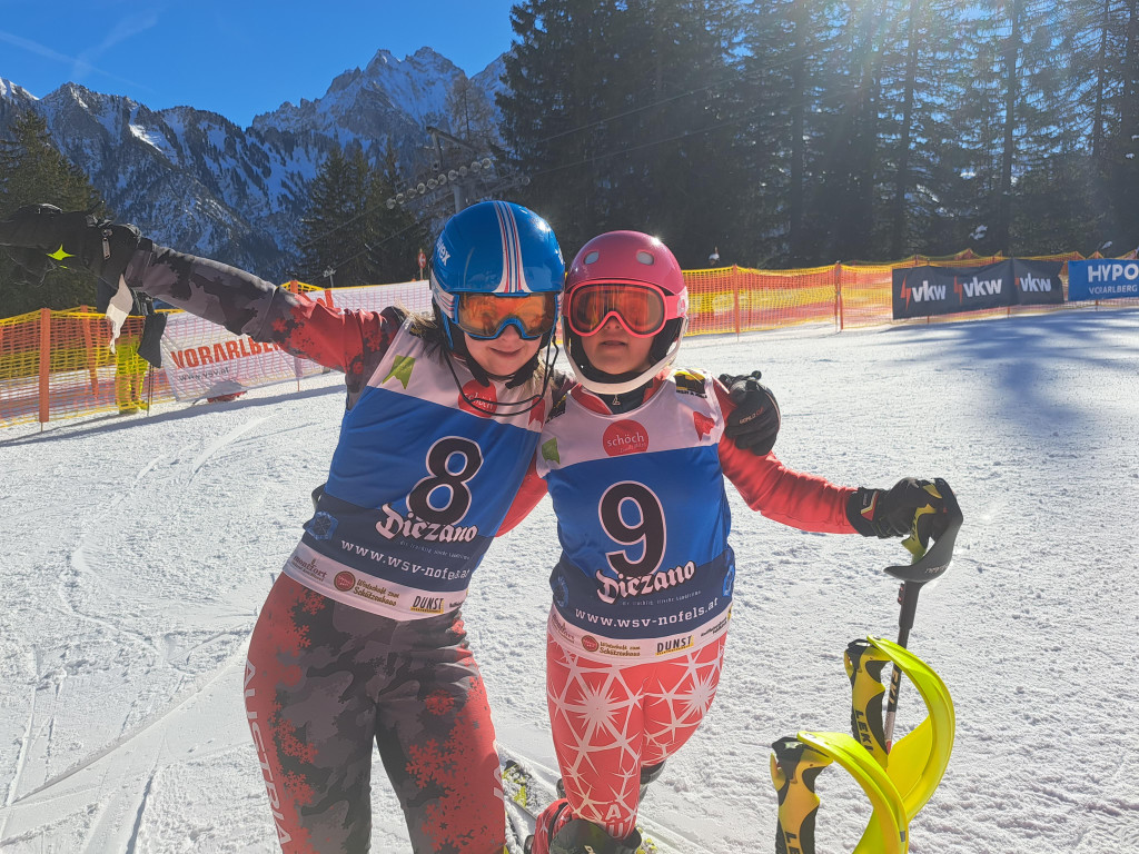 WSV PARA SKI 2 Teilnehmerinnen.jpg