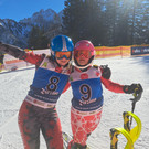 FIS PARA SKI Austrian Cup