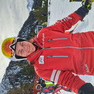 WSV PARA SKI Eva-Maria_9308_ 2023 D__nser.jpg