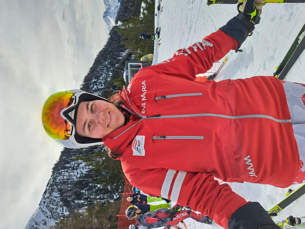 WSV PARA SKI Eva-Maria_9308_ 2023 D__nser.jpg