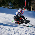 WSV PARA SKI Sitzend 2023.jpg