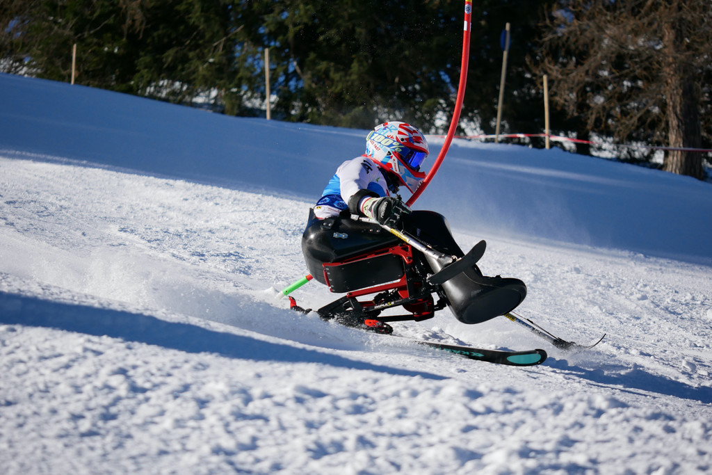 WSV PARA SKI Sitzend 2023.jpg