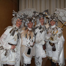 IMG_9637.JPG
