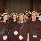 IMG_9647.JPG