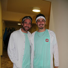 IMG_9654.JPG