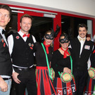 IMG_9660.JPG