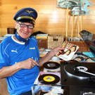 Lochau Fasching OLDIE-Nachmittag Gemeinde TERMINANK__NDIGUNG Februar 2024 Symbolfoto _2_.JPG