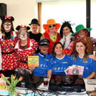 Lochau Fasching OLDIE-Nachmittag Gemeinde TERMINANK__NDIGUNG Februar 2024 Symbolfoto _3_.JPG