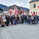 Fleisch6.jpg
