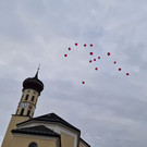 Felisch11.jpg