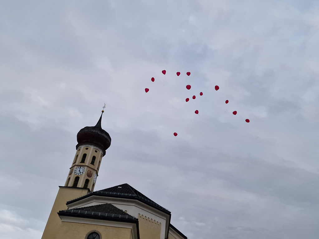Felisch11.jpg