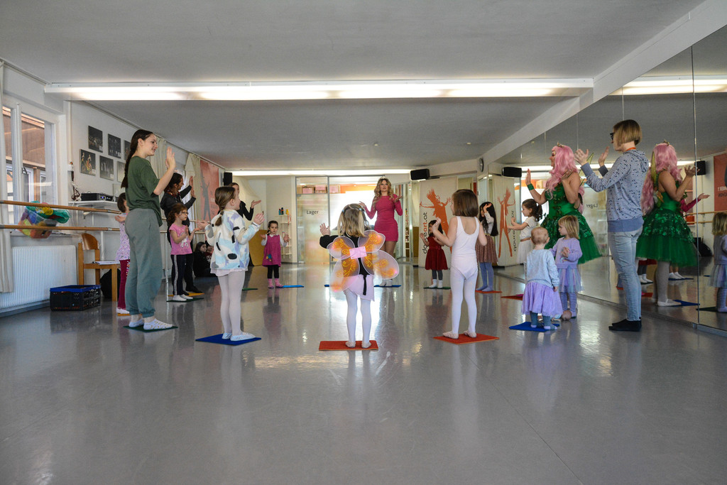 DSC_8999.jpg