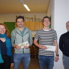 DSC01564.JPG