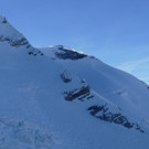 ABD0010-20240206.jpg