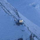 ABD0011-20240206.jpg