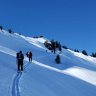 02_20240203-WA0004.jpg
