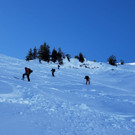 03_20240203-WA0002.jpg