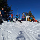 2024_02_03_NF_SchT Gerenspitze.jpg