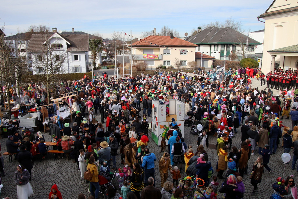 Umzug _128_.JPG