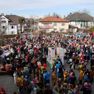 Umzug _128_.JPG