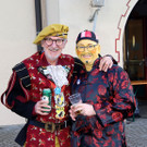 Umzug _175_.JPG