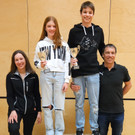 Sch__lermeister Pia Summer und Simon Nachbaur_1040224.jpg
