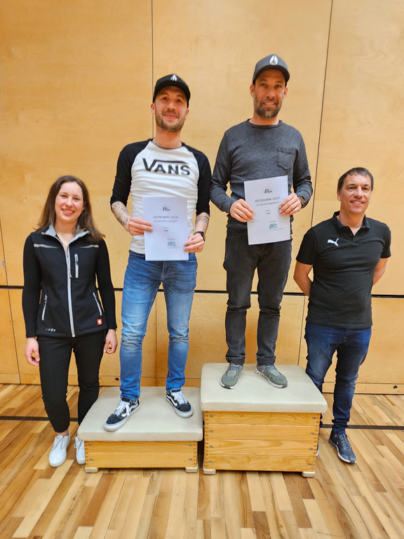 20240204_Altersklasse I_1.jpg