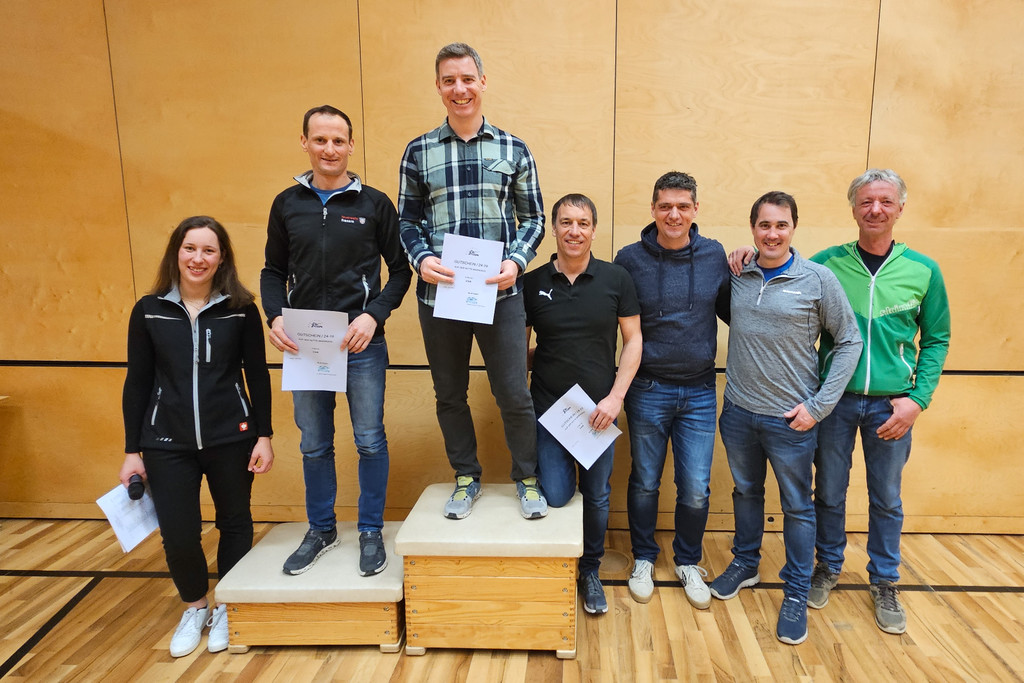 20240204_Altersklasse II_1.jpg