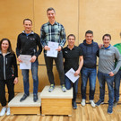 20240204_Altersklasse II_1.jpg