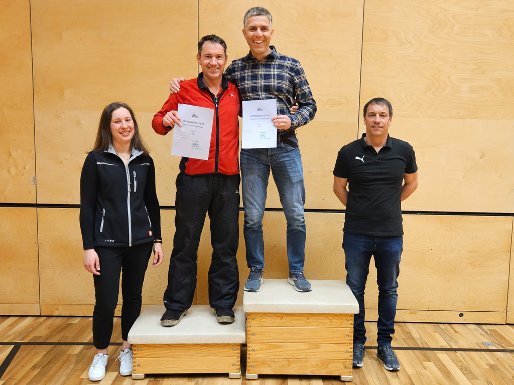 20240204_Altersklasse III_1.jpg