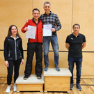 20240204_Altersklasse III_1.jpg