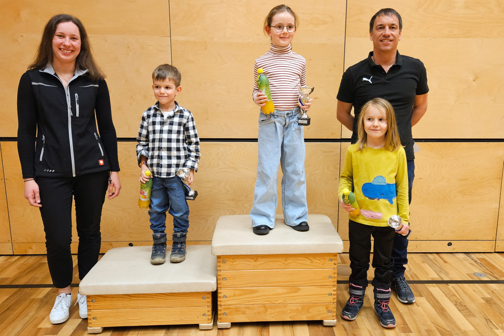 20240204_Bambini I_1.jpg