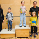 20240204_Bambini I_1.jpg