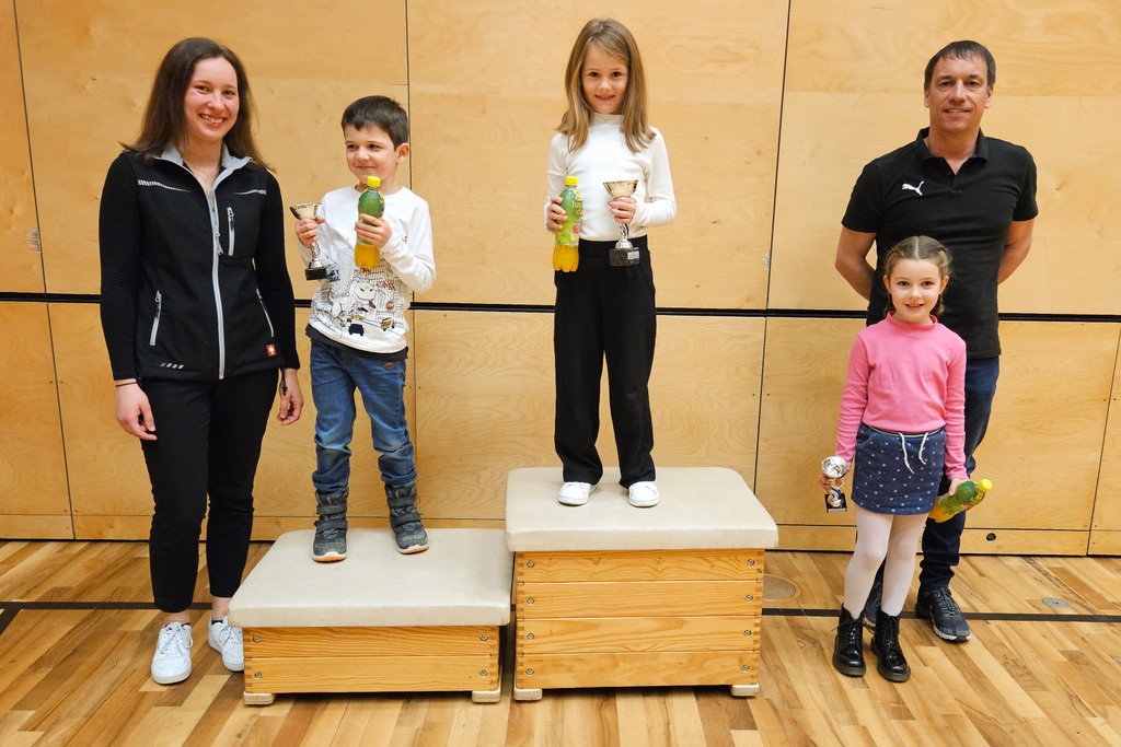 20240204_Bambini II_1.jpg