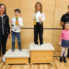 20240204_Bambini II_1.jpg