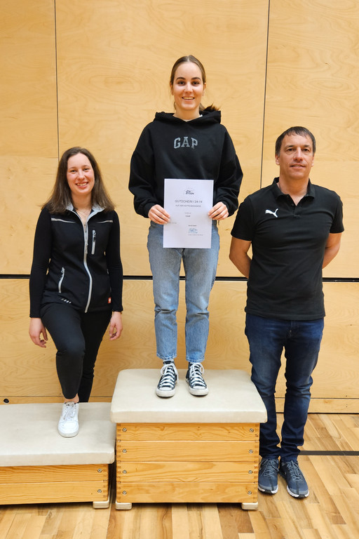 20240204_Damen I  Cathrin Peter_1.jpg