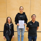 20240204_Damen I  Cathrin Peter_1.jpg