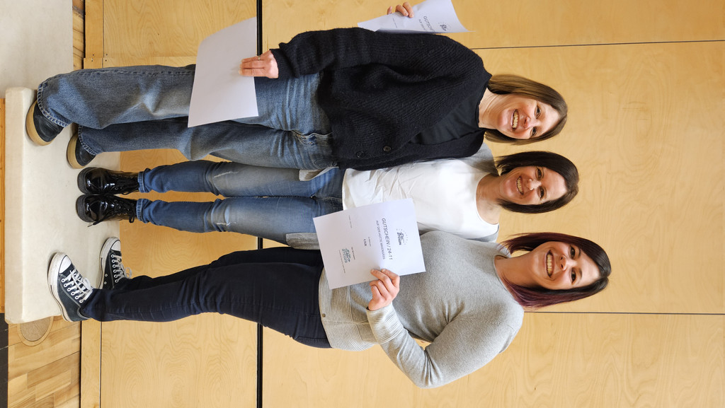 20240204_Damen II 1-3.jpg