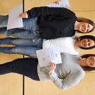 20240204_Damen II 1-3.jpg