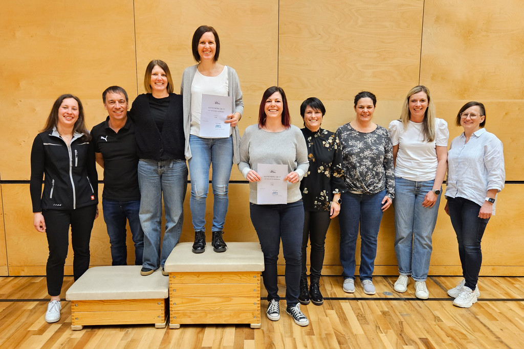 20240204_Damen II_1.jpg