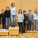 20240204_Damen II_1.jpg