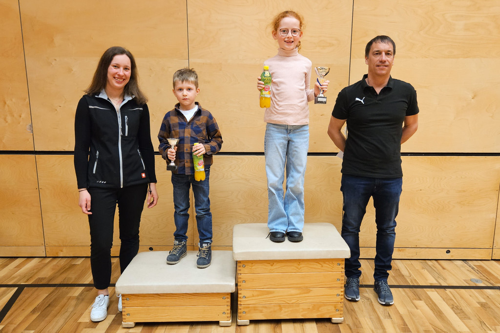 20240204_Kinder K8_1.jpg