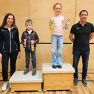 20240204_Kinder K8_1.jpg