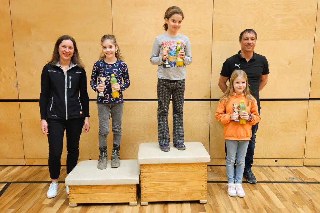 20240204_Kinder K10_1.jpg