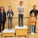 20240204_Kinder K10_1.jpg